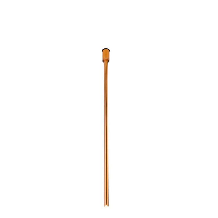 Antigo-alha-9155-ANT9155