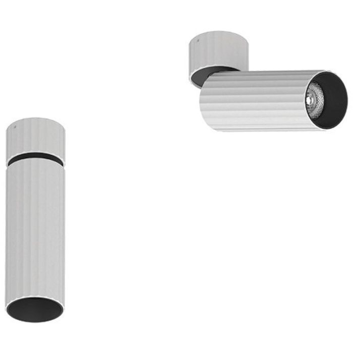 Zambelis-CEILING SPOT-S121-ZAMS121