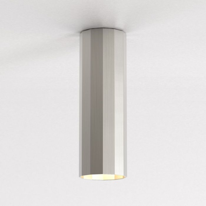 Astro Lighting-Hashira-1442009-AST1442009