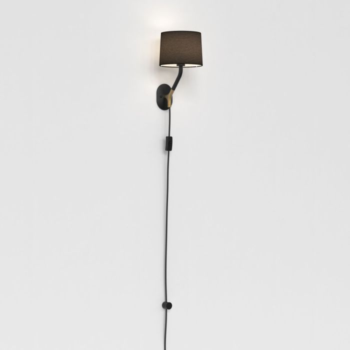 Astro Lighting-Arbor-1479001-AST1479001