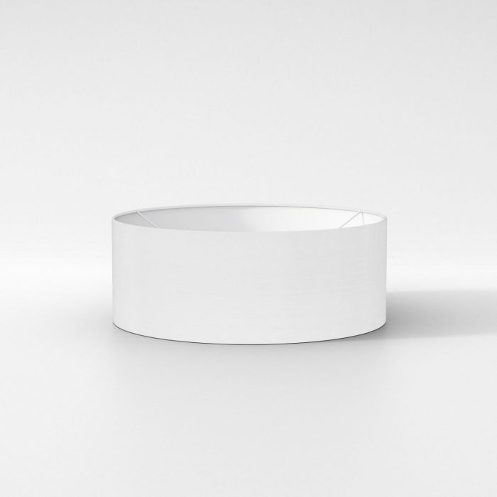 Astro Lighting-Cambria-5038001-AST5038001