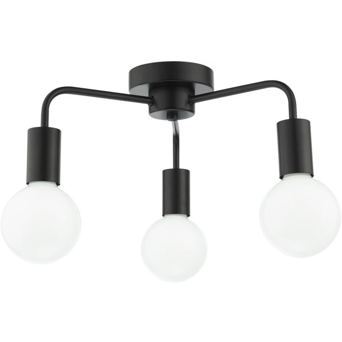 Dar Lighting-Dena-DEN5322-DARDEN5322