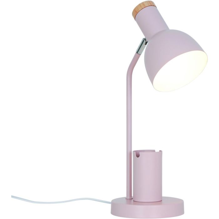 Nordlux-DEVONE-2512405057-NOR2512405057