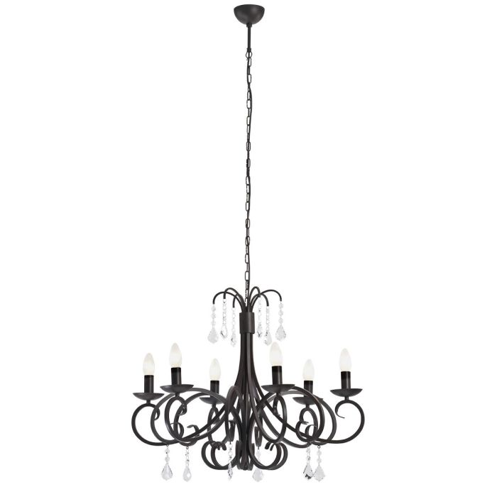 Argon-DIADEMA-2562-ARG2562