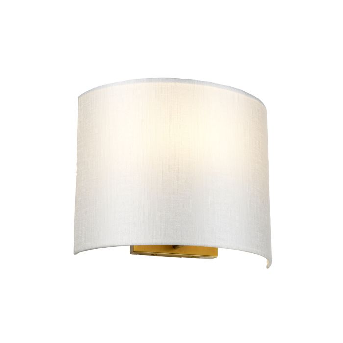Designers Lightbox-Cooper-DL-COOPER-M-IV-AB-ELSDL-COOPER-M-IV-AB