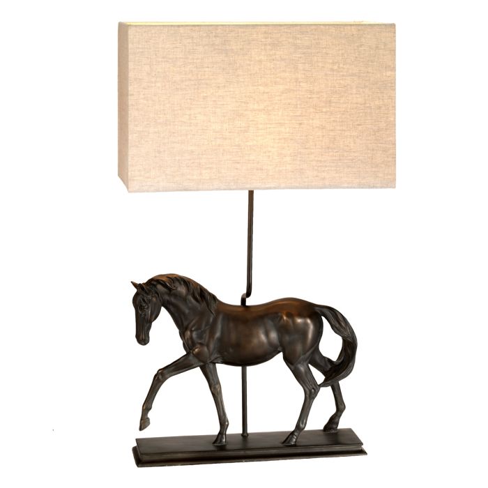 Designers Lightbox-Dorado-DL-DORADO-TL-ELSDL-DORADO-TL