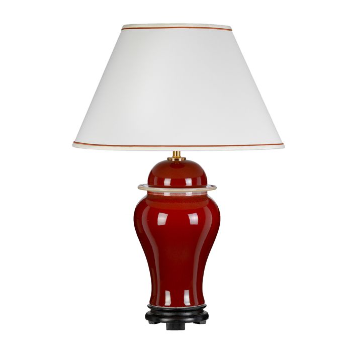 Designers Lightbox-Oxblood-DL-OXBLOOD-TJ-TL-ELSDL-OXBLOOD-TJ-TL
