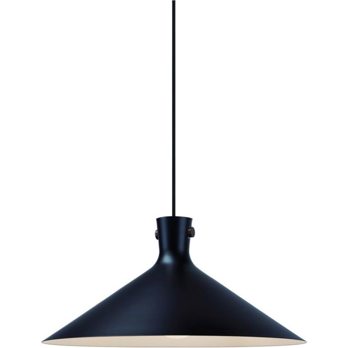 Nordlux-Dorina-2512143003-NOR2512143003