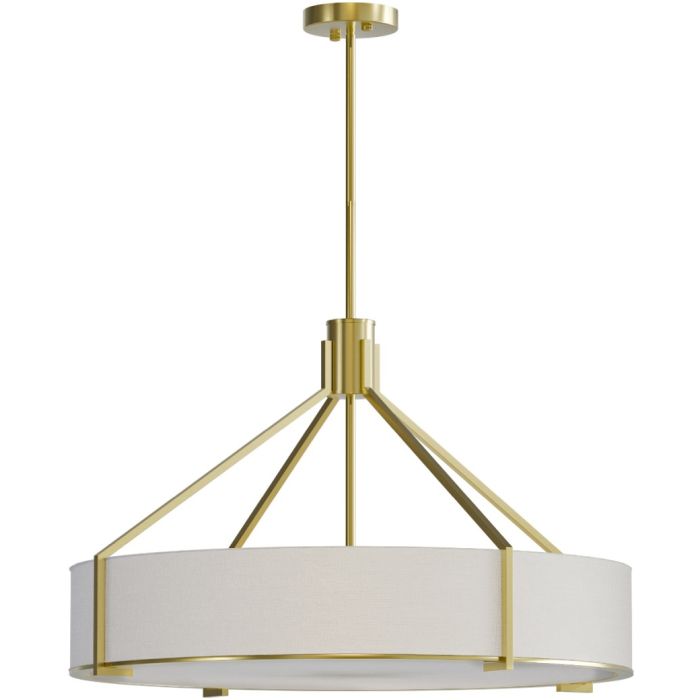 Open Design Highlights-Doretto-OR85662-ORLOR85662