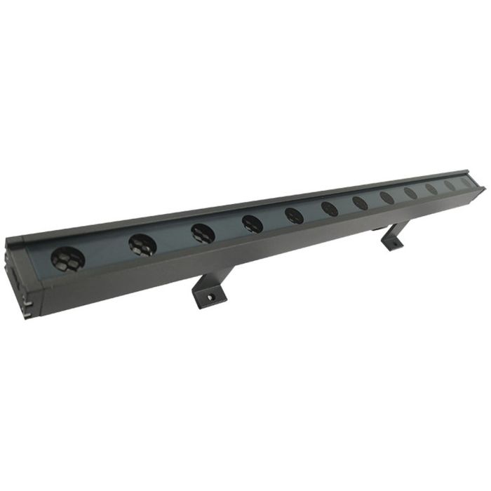 Zambelis-WALL WASHER-E377-ZAME377
