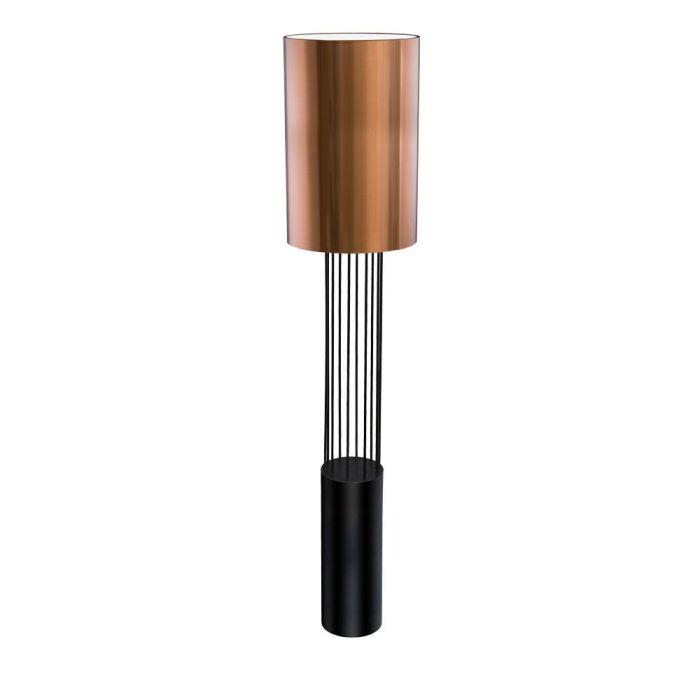 Antigo-IHI-9475-ANT9475