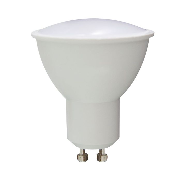 Eko-Light-BULB-EKZA1086-EKOEKZA1086