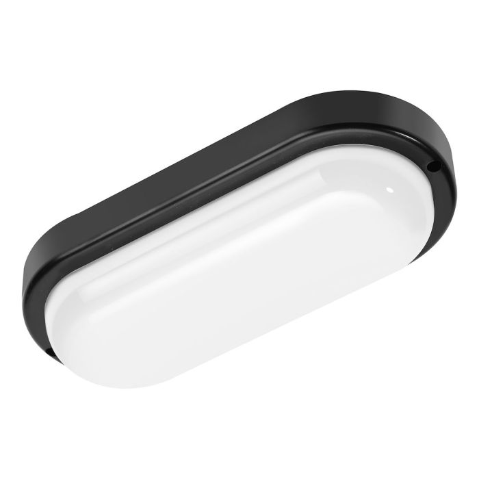Eko-Light-DAVO-EK1083-EKOEK1083