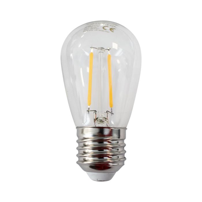 Eko-Light-FILAMENTOWA-EKZF1050-EKOEKZF1050