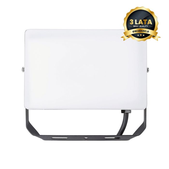 Eko-Light-FLOODLIGHT-EKN9016-EKOEKN9016