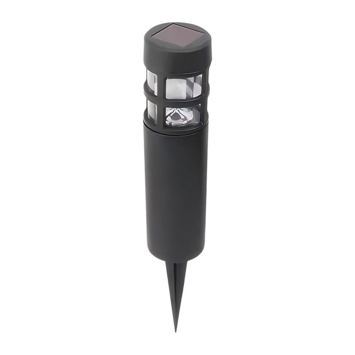Eko-Light-LAMPY SOLARNE-EKO1451-EKOEKO1451