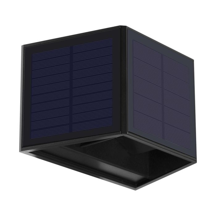 Eko-Light-WINGS-EKO9097-EKOEKO9097
