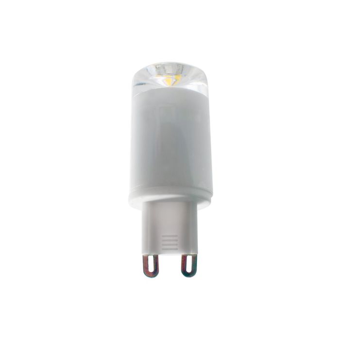 Eko-Light-żarówka-EKZA1326-EKOEKZA1326