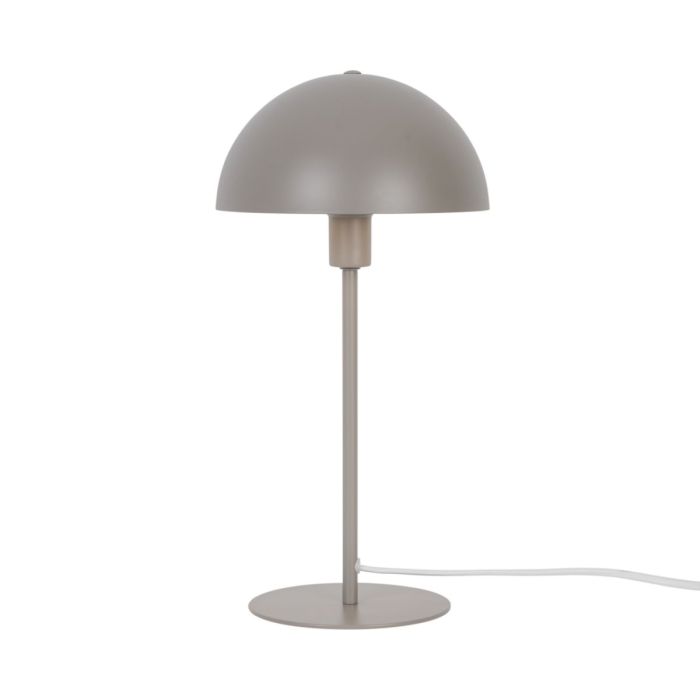 Nordlux-ELLEN-2213755009-NOR2213755009