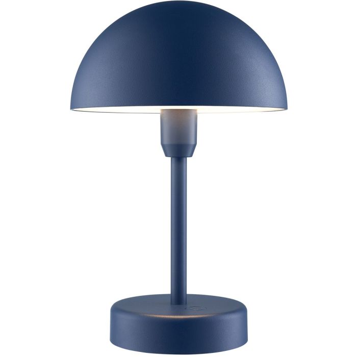 Nordlux-ELLEN-2418015006-NOR2418015006