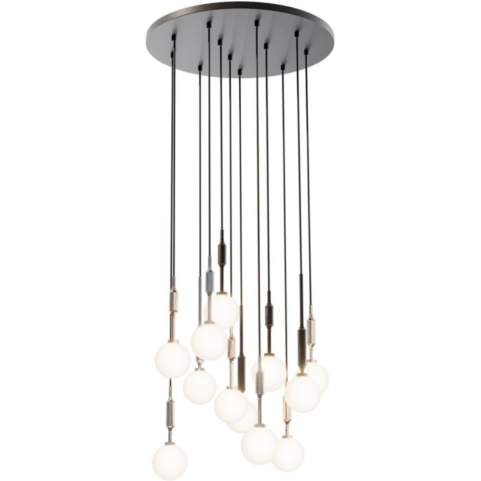 Open Design Highlights-Ero-OR86409-ORLOR86409