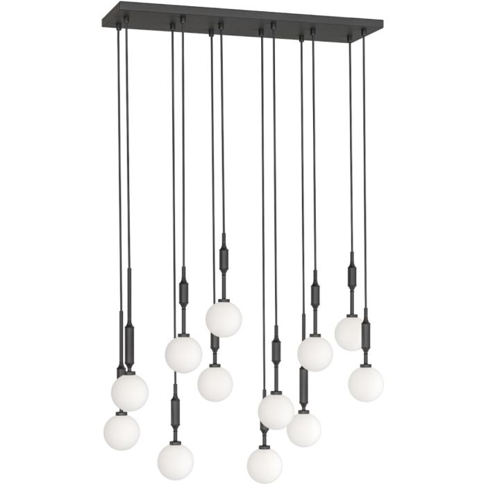 Open Design Highlights-Ero XII-OR85464-ORLOR85464