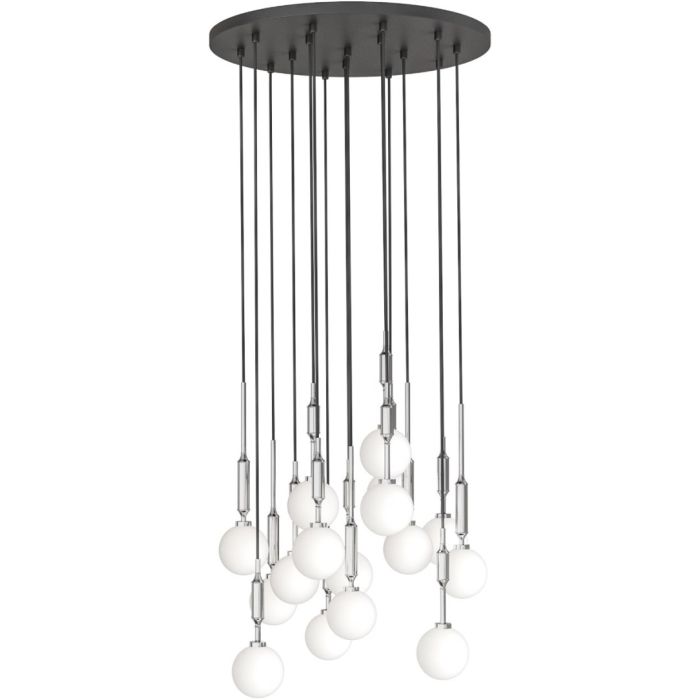 Open Design Highlights-Ero XVI-OR85419-ORLOR85419