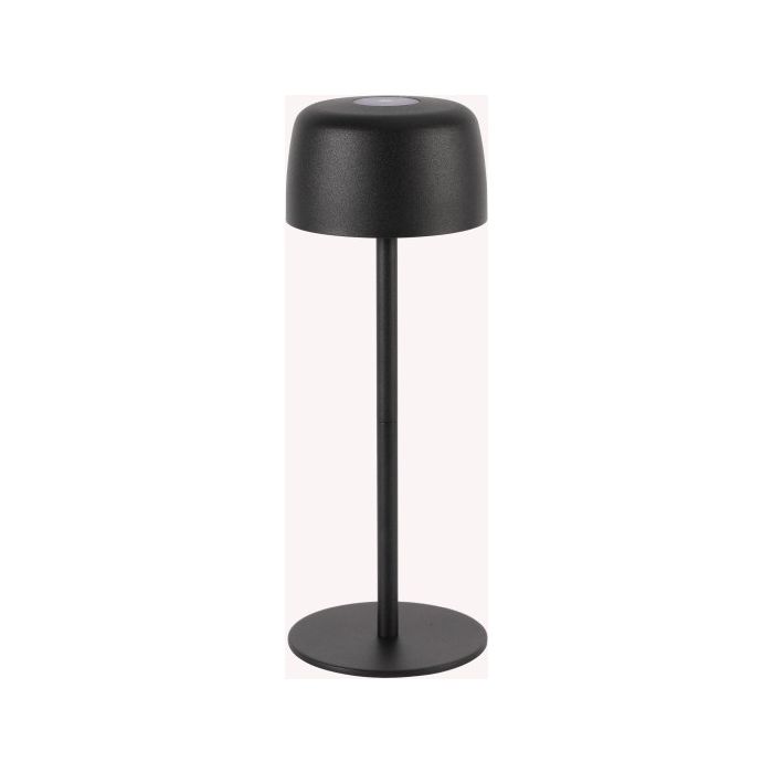 Zuma Line-POCO-ETLED-658-BK-ZUMETLED-658-BK