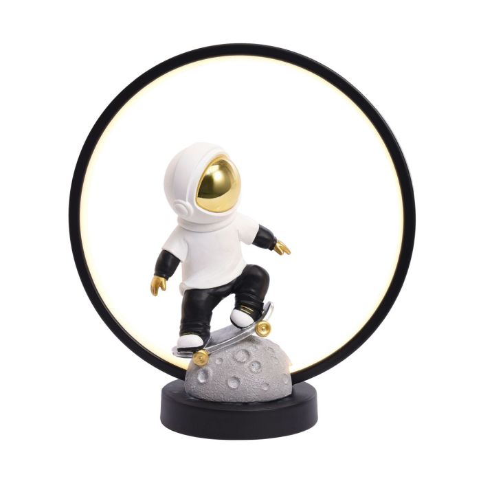 Zuma Line-ASTRONAUTA-EX15S016-1-ZUMEX15S016-1