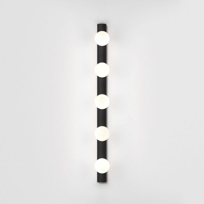 Astro Lighting-Cabaret-1087008-AST1087008