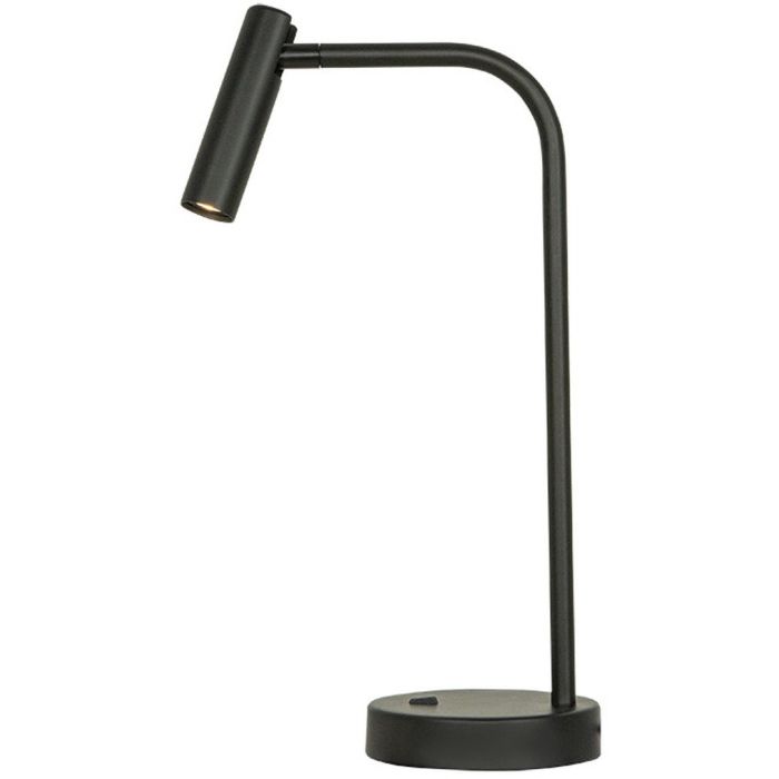 Zambelis-TABLE LED-23036-ZAM23036