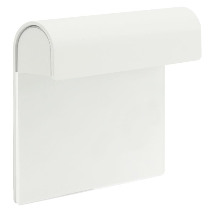 Novolux-NUMBER-790A-L0106A-01-NOV790A-L0106A-01
