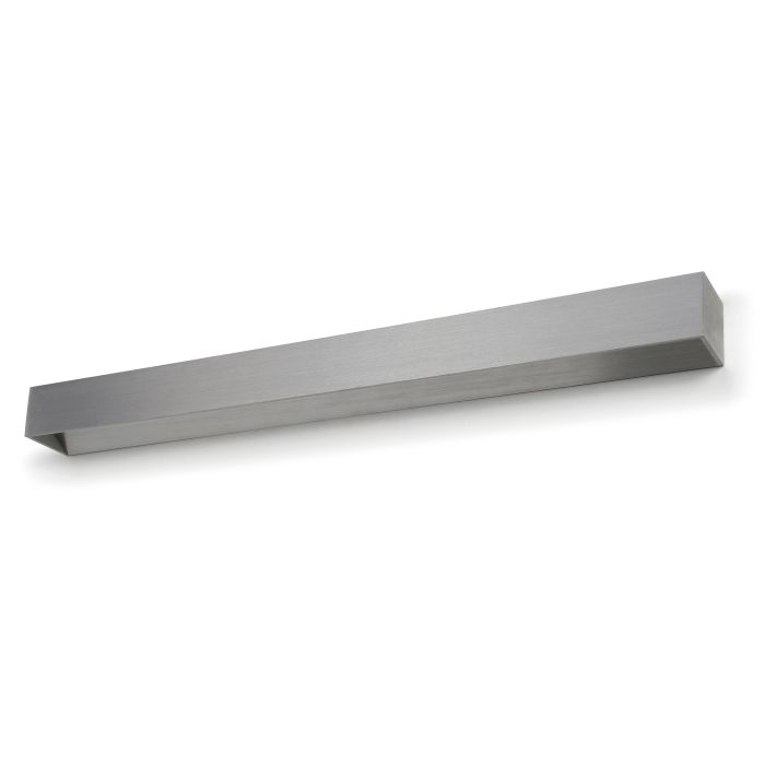 Novolux-RETT-504B-L0124A-40-NOV504B-L0124A-40
