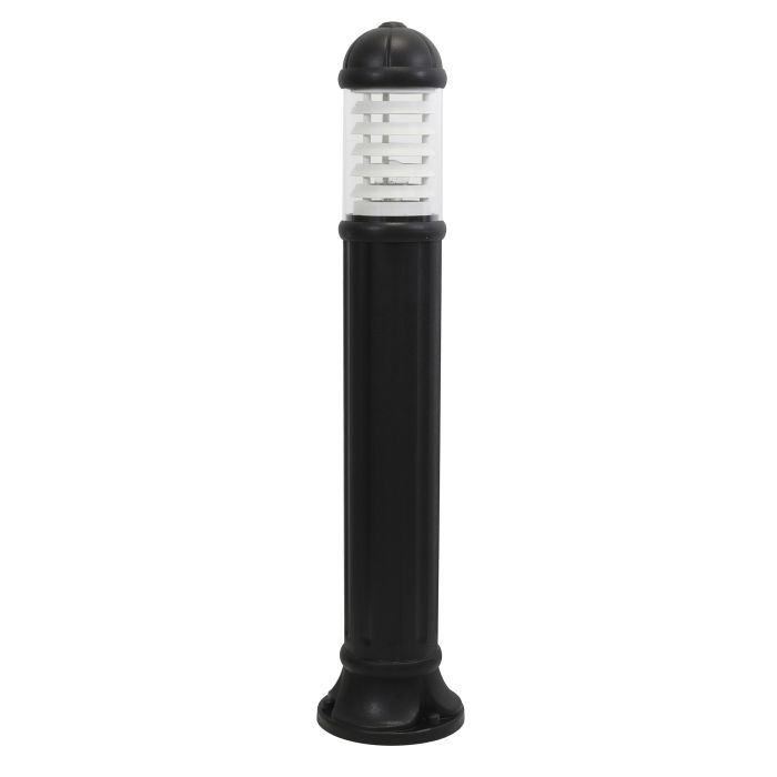 Novolux-SAURO-272C-G05X1A-02-NOV272C-G05X1A-02