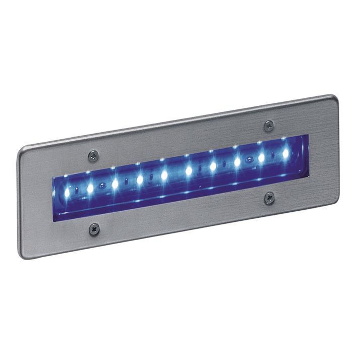 Novolux-SYNA-305C-L1002F-30-NOV305C-L1002F-30