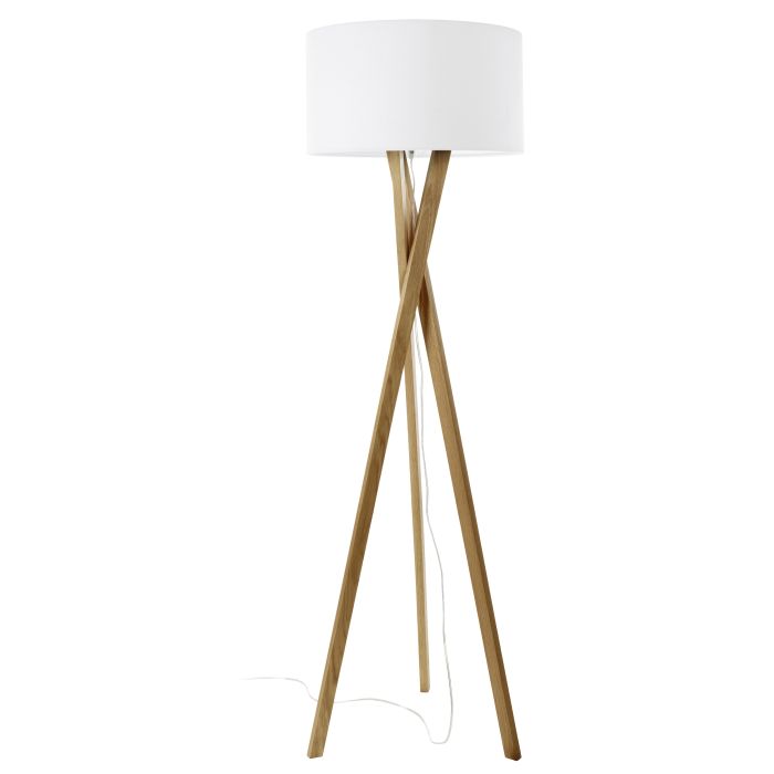 Novolux-WOOD-621A-G05X1A-50-NOV621A-G05X1A-50