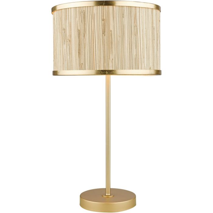 Dar Lighting-Fenella-FEN4235-DARFEN4235