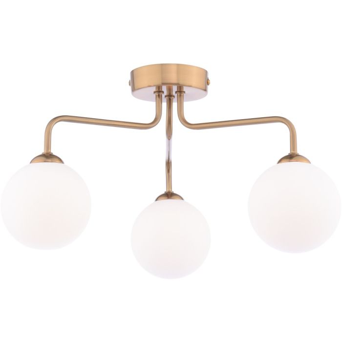 Dar Lighting-Feya-FEY0363-02-DARFEY0363-02
