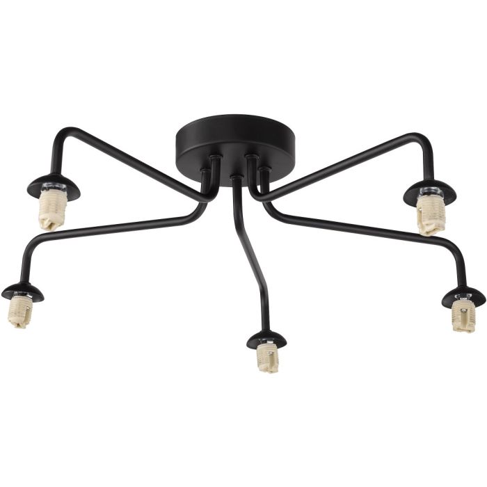 Dar Lighting-Feya-FEY0522-F-DARFEY0522-F