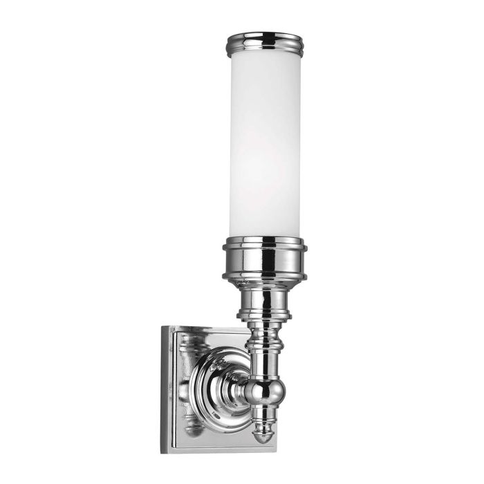 Feiss-PAYNE-FE-PAYN-OR1-BATH-ELSFE-PAYN-OR1-BATH