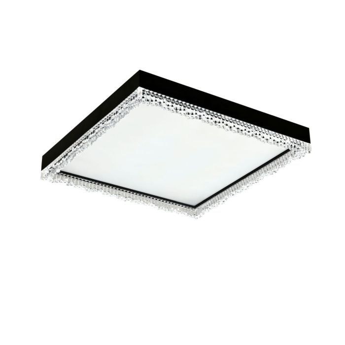 Zuma Line-REGI-FM2304458S-MB-ZUMFM2304458S-MB
