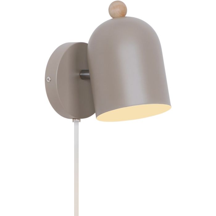 Nordlux-GASTON-2412671018-NOR2412671018