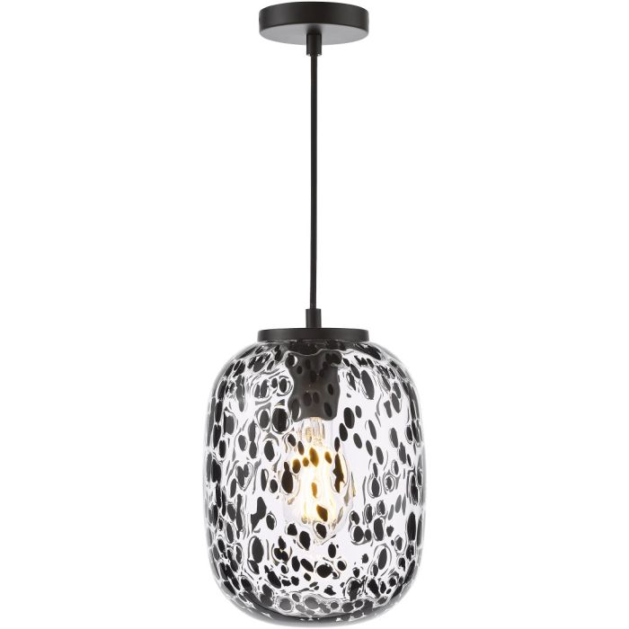 Dar Lighting-Gethin-GET0122-DARGET0122