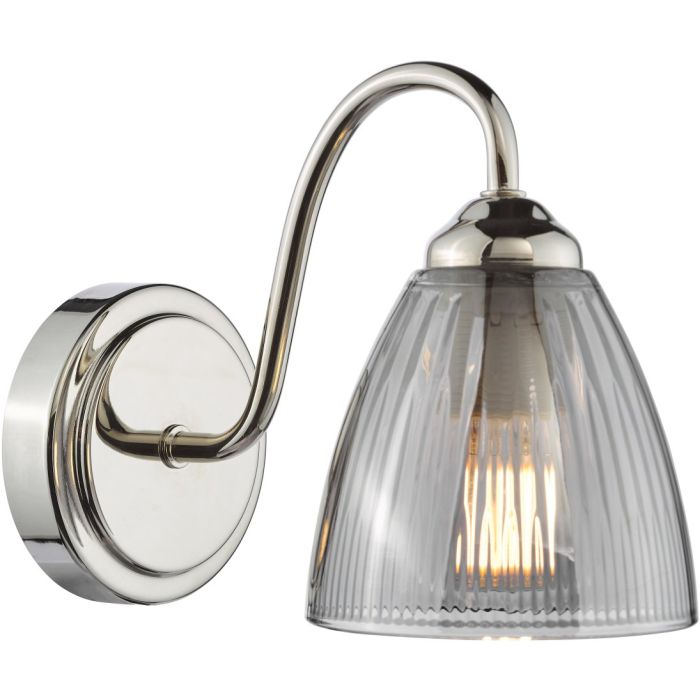 Dar Lighting-Glynis-GLY0738-DARGLY0738