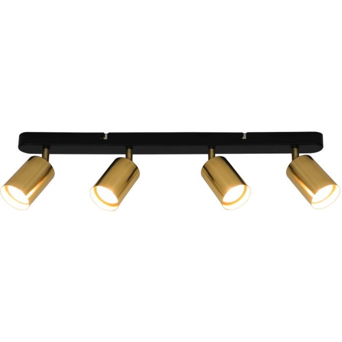 Zuma Line-VILA-GU13013C-4B-ZUMGU13013C-4B