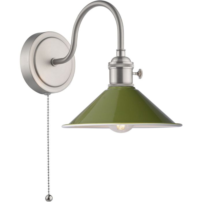 Dar Lighting-Hadano-HAD0761-07-DARHAD0761-07