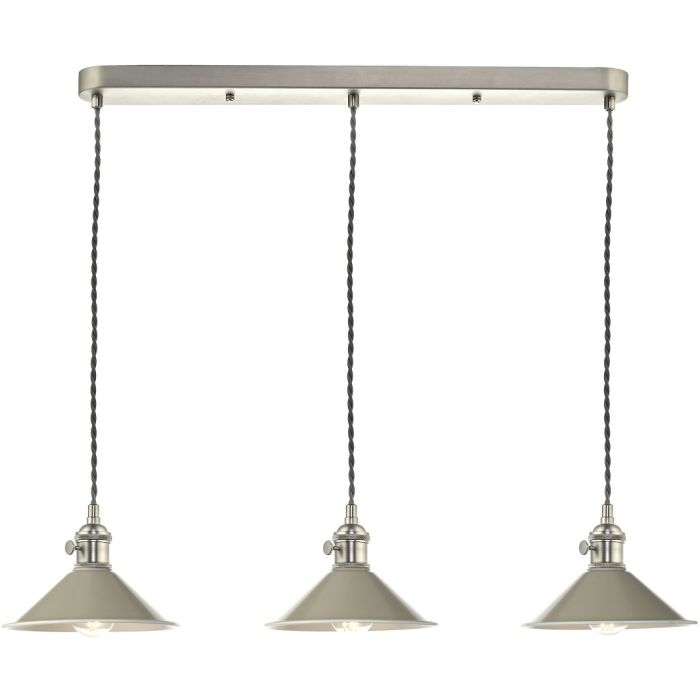 Dar Lighting-Hadano-HAD3661-06-DARHAD3661-06