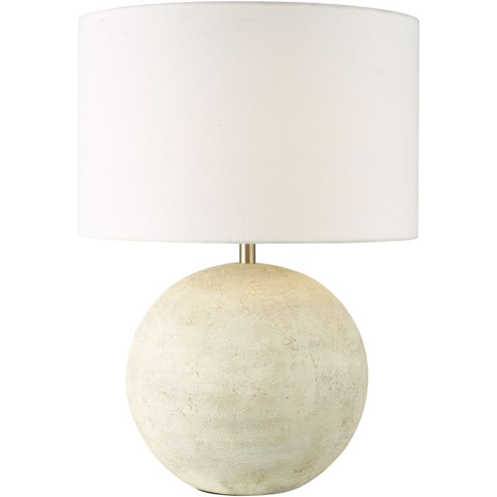 Dar Lighting-Havana-HAV4229-DARHAV4229