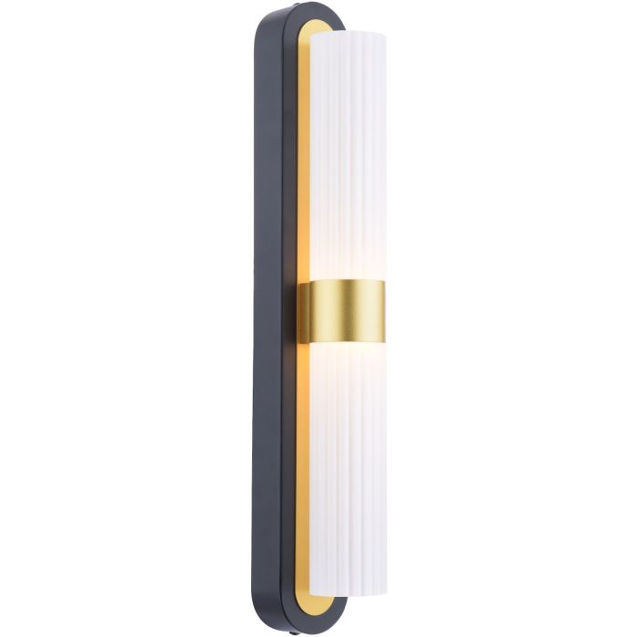 Dar Lighting-Hessel-HES0954-DARHES0954