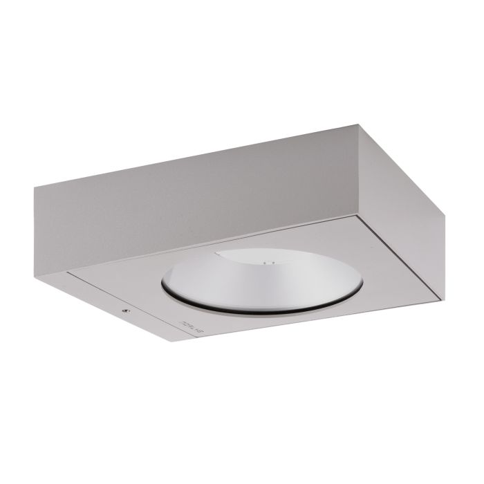 Norlys-Hitra-5114AL-NRL5114AL